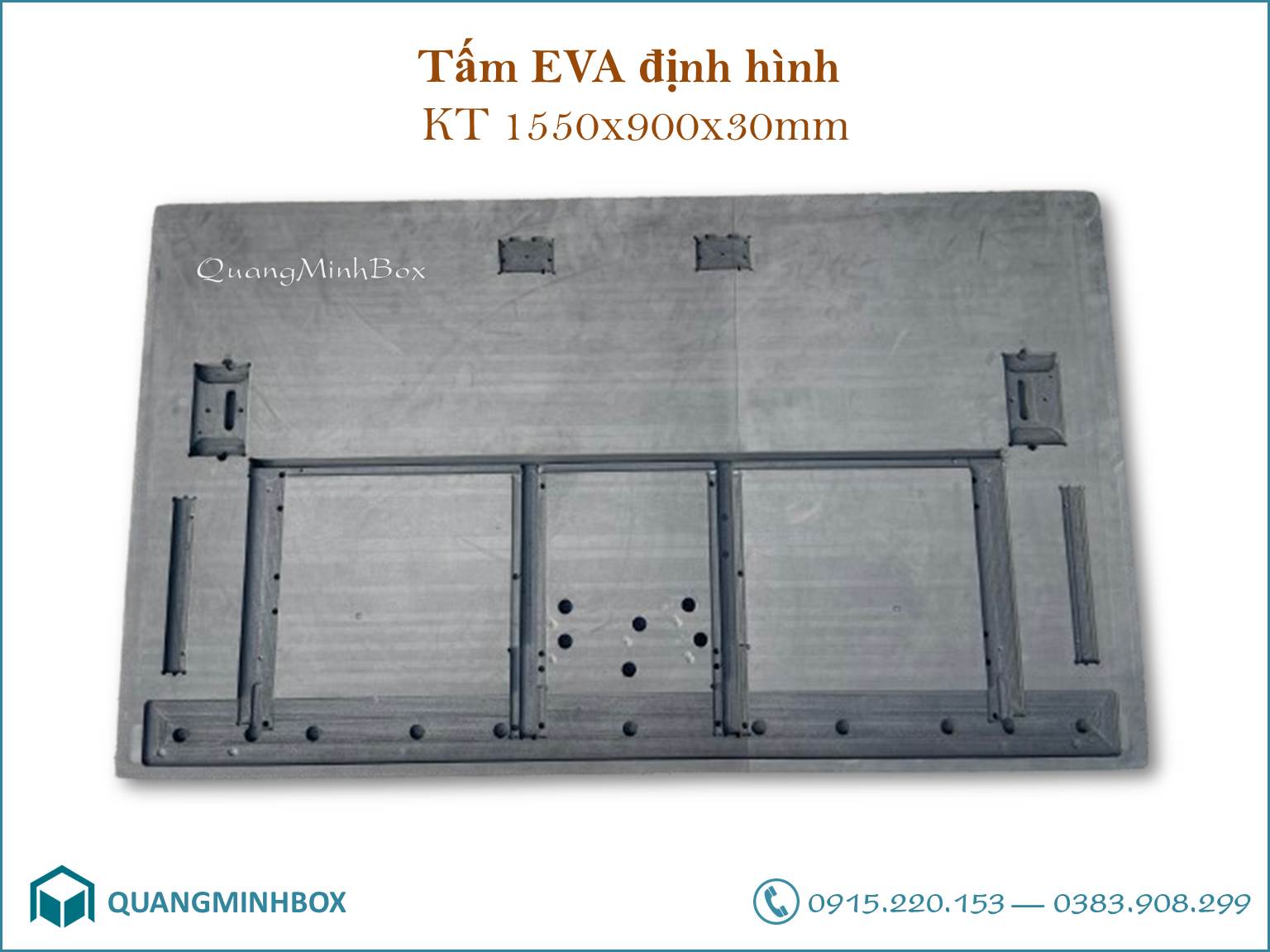 tam-eva-dinh-hinh-kt-1550x900x30mm